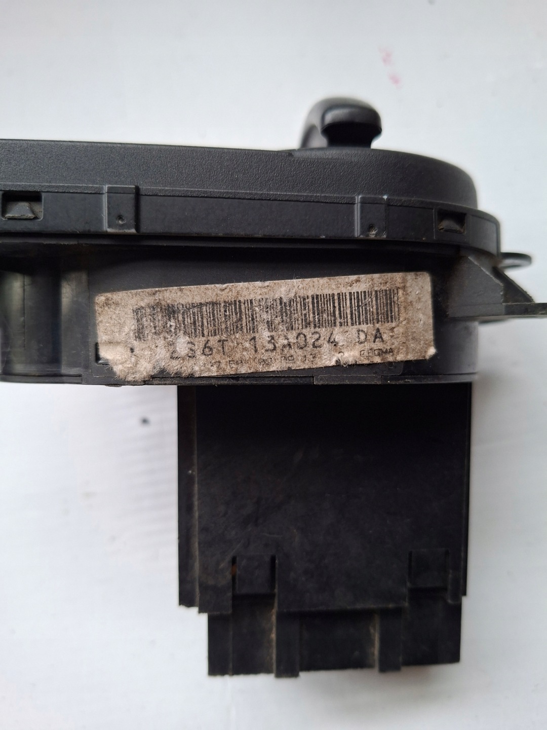 interruttore luci FORD FUSION 2S6T 13A024 AC