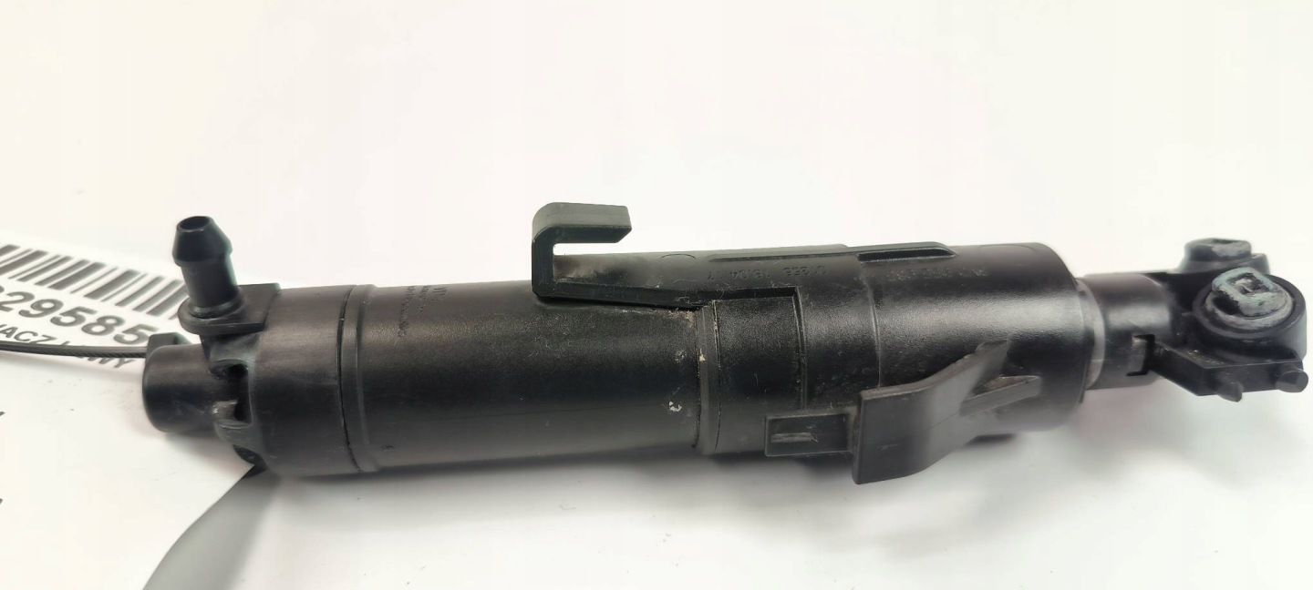 washer lights 3V0955965 SKODA SUPERB III