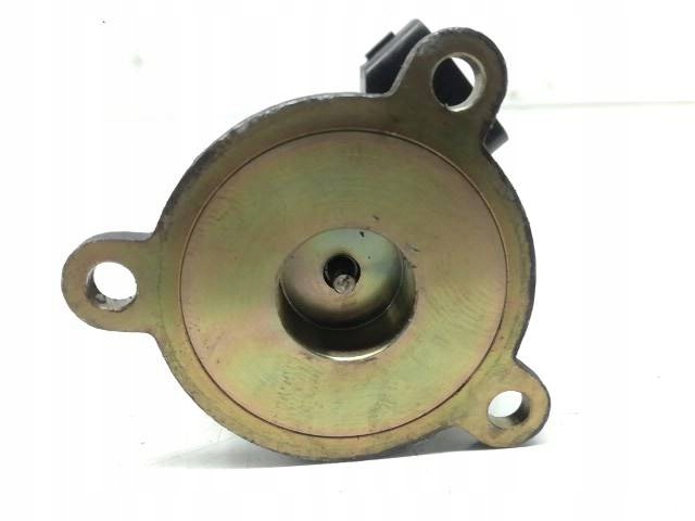 mini motor KROKOWY Opel Astra III H 1.7 D