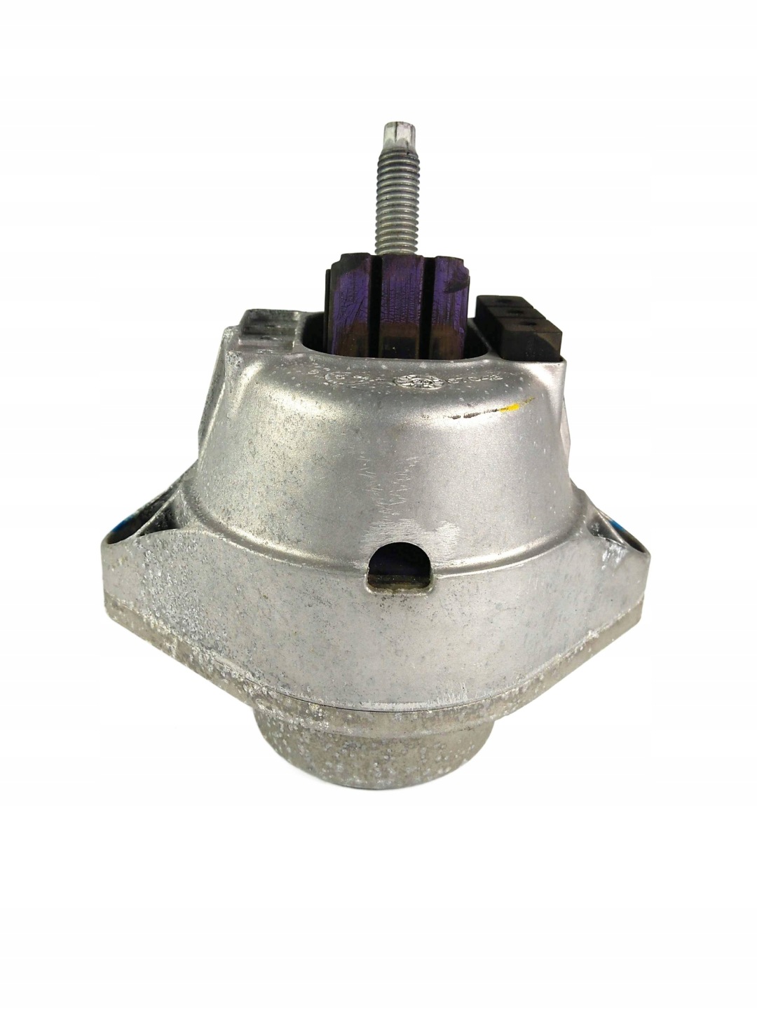 Chevrolet Camaro SS engine mount right 2016-23