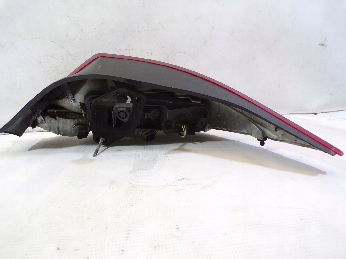 light rear rear part left OPEL ASTRA H KABRIO CABRIO
