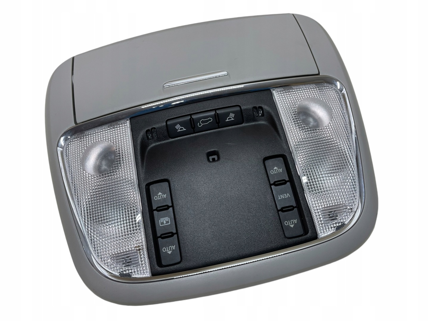 FANALE CIELO INTERNO JEEP GRAND CHEROKEE WK2