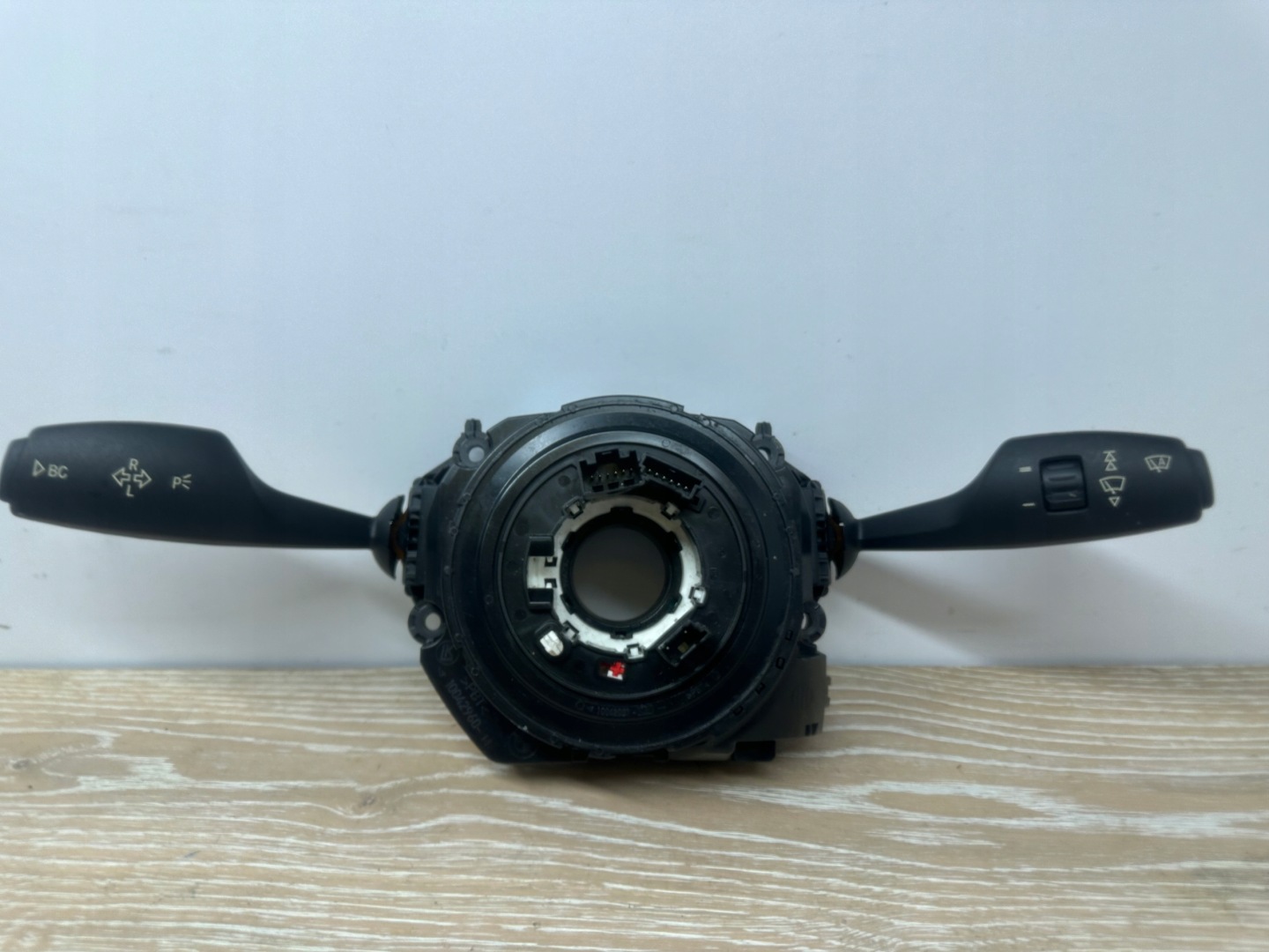 DEVIO LUCI DEVIO DEVIO LUCI TERGICRISTALLO TERGI BMW F30 F32 F36 9351140