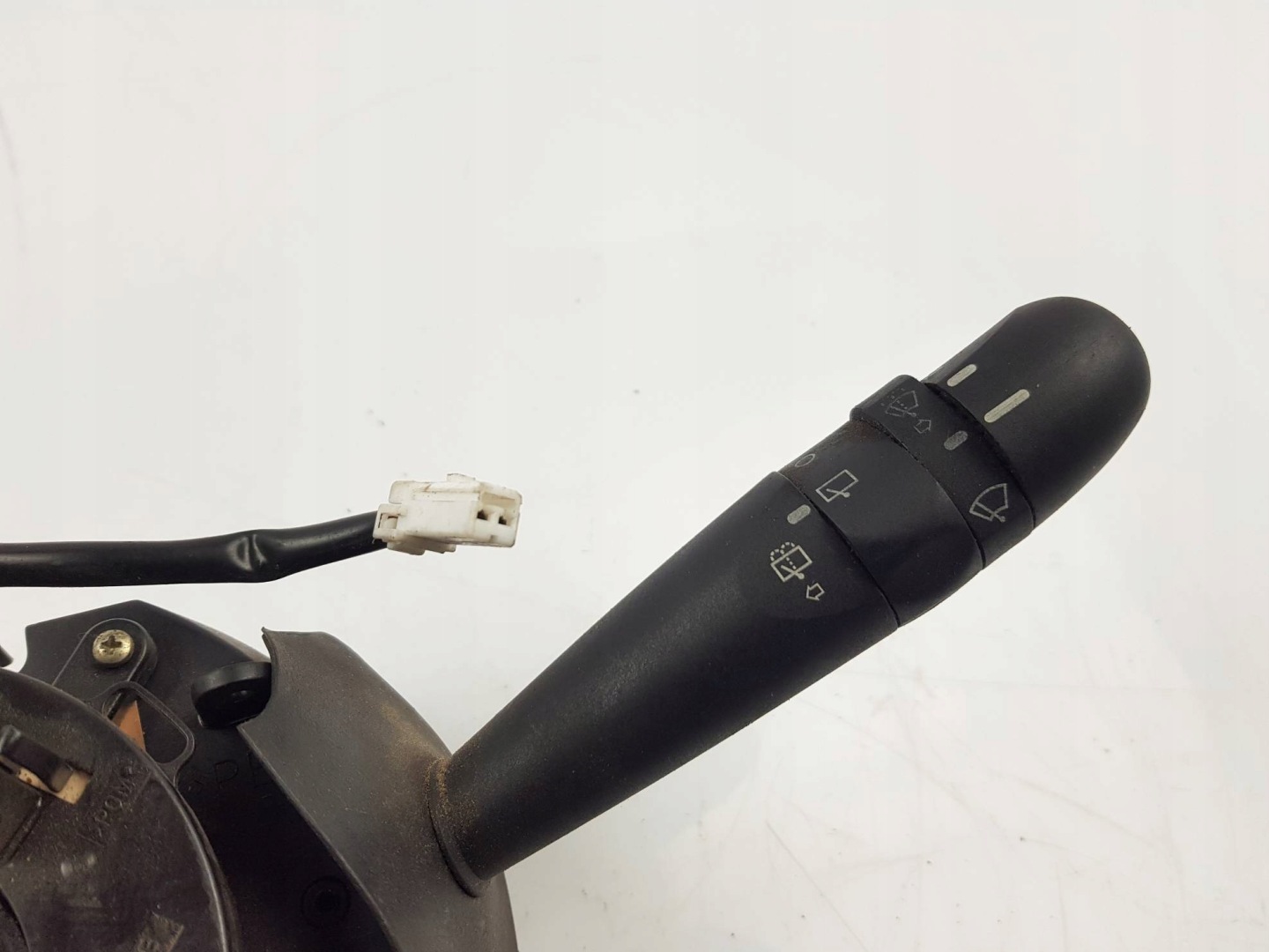 DEVIO LUCI TERGICRISTALLO TERGI 2775044001 ALFA ROMEO GT