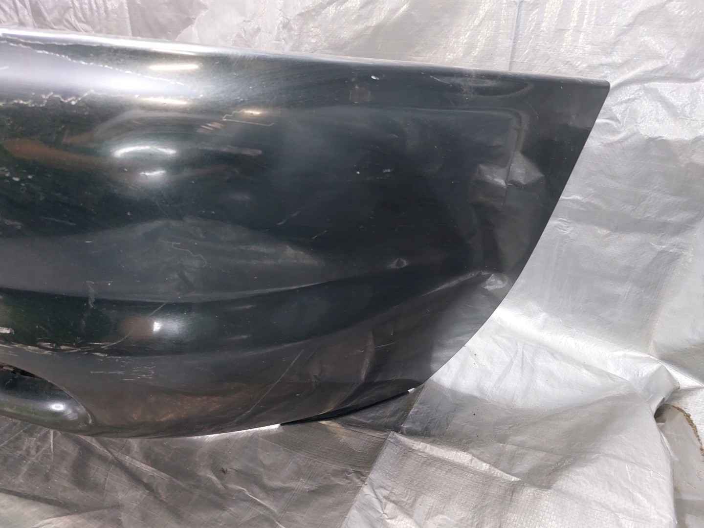 Paraurti anteriore FORD GALAXY MK1