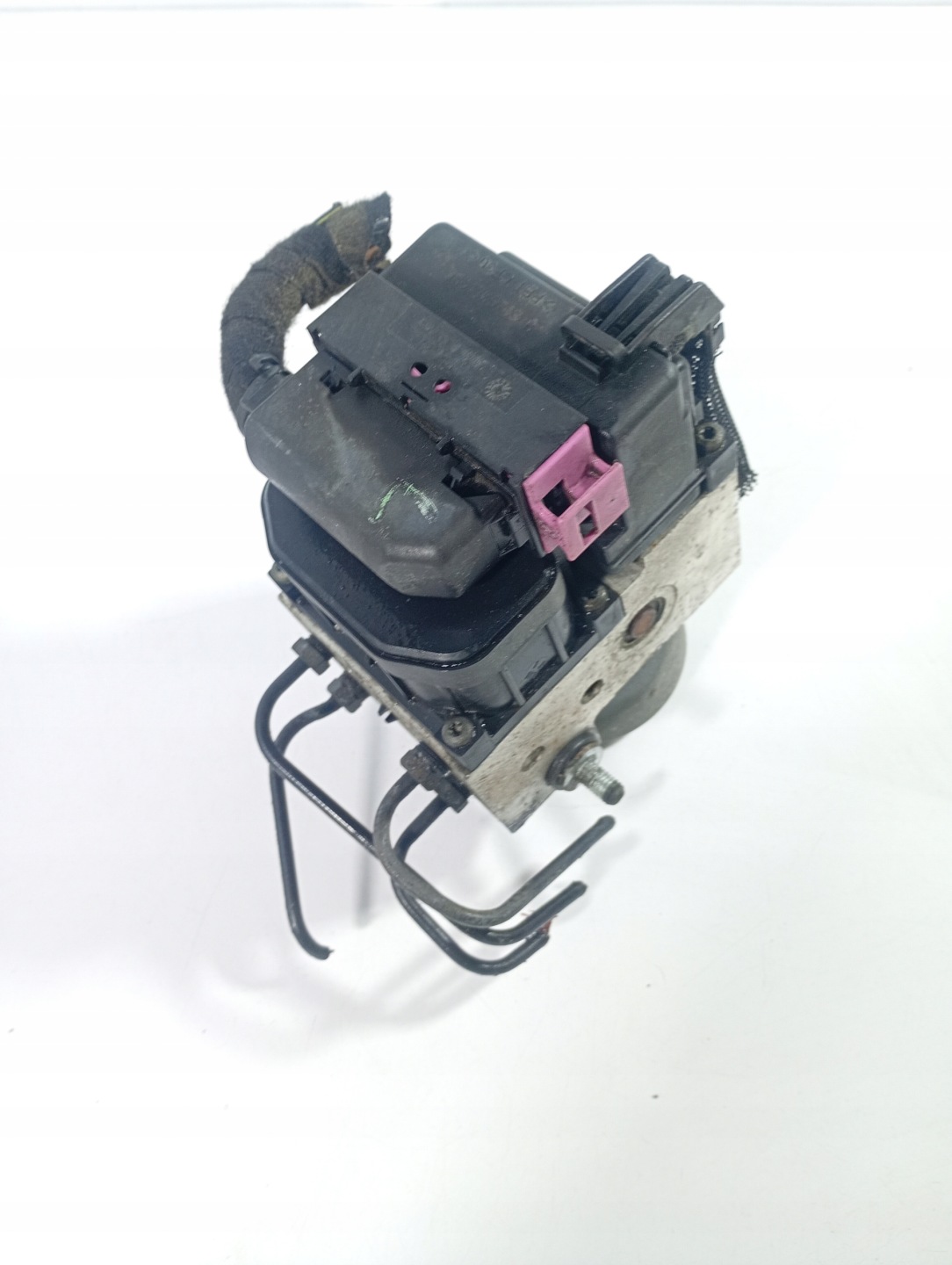 Pompa ABS OE 09127108 Opel Corsa C 00-06