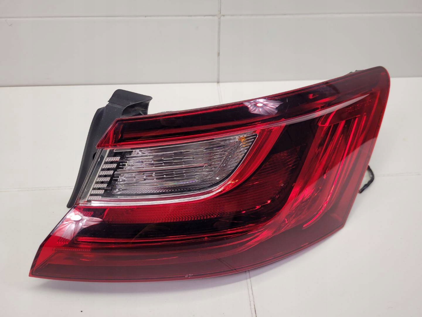 light rear right side Renault Megane 4 2018 265507297R