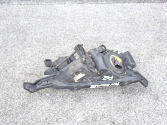 HYUNDAI TUCSON III LED 15- NEBELSCHEINWERFER RECHTS