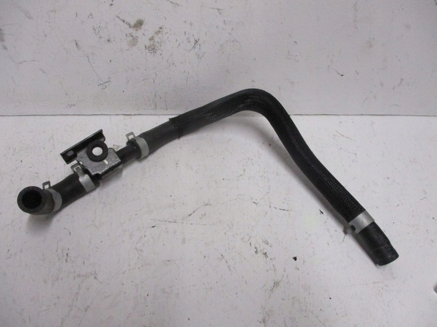 pipe hose HYUNDAI KIA 36921-2B500