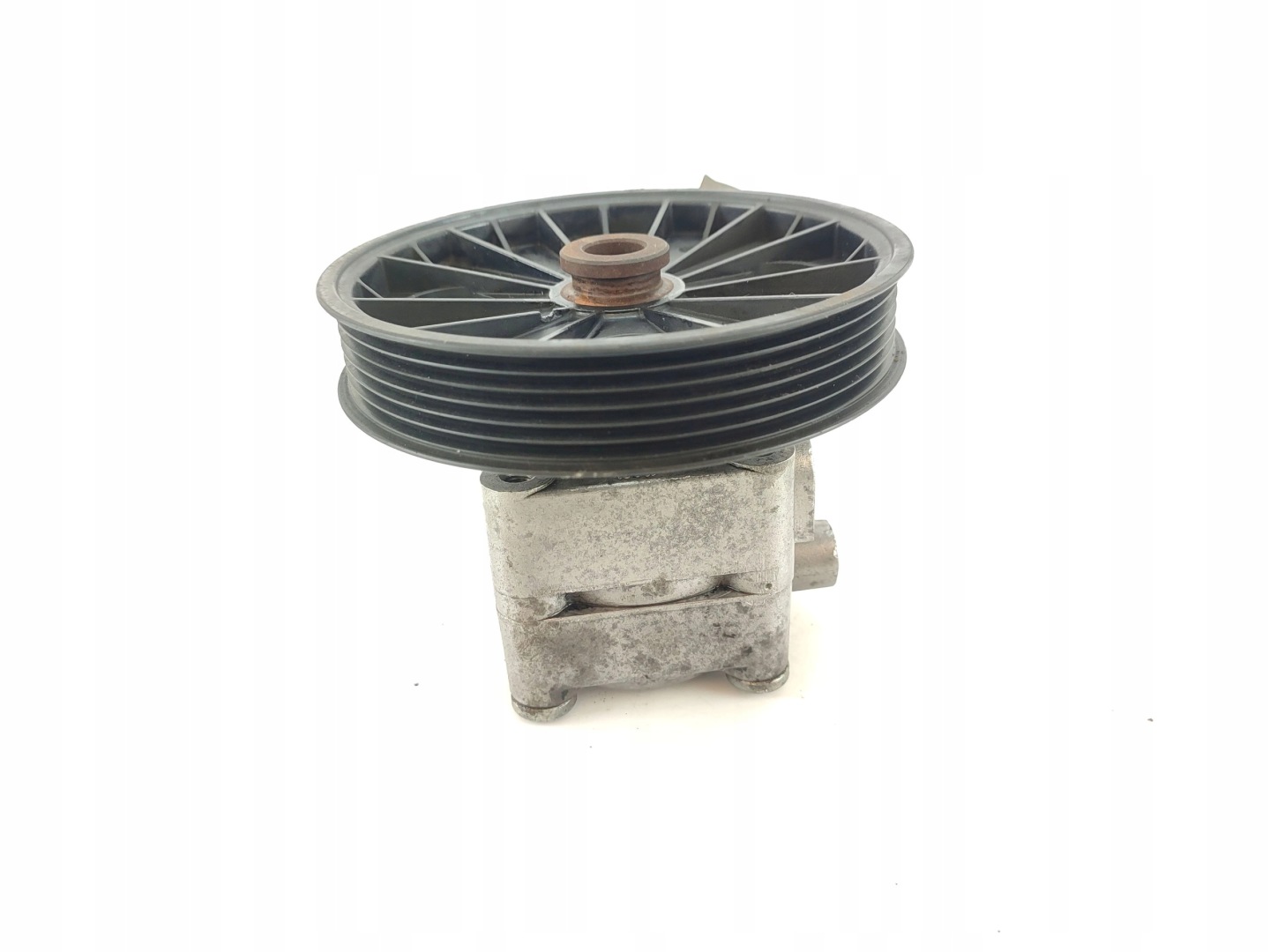 servo pump VOLVO S70 2.4 20V 170KM 9485757