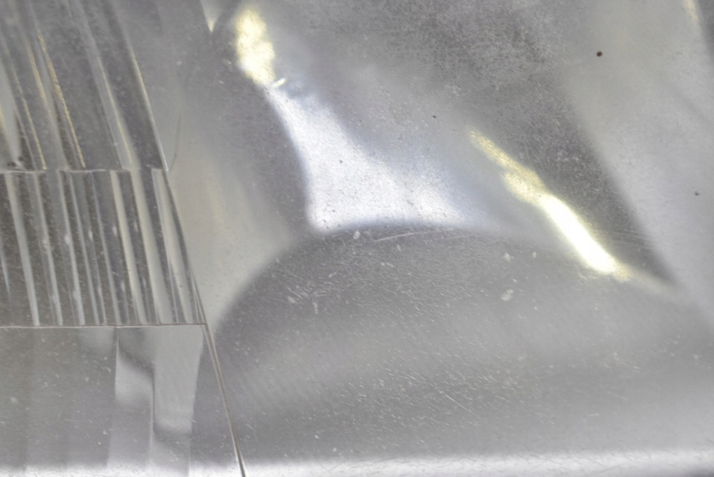REFLEKTOR right light front EU 147426-00 VW PASSAT B5 96-00
