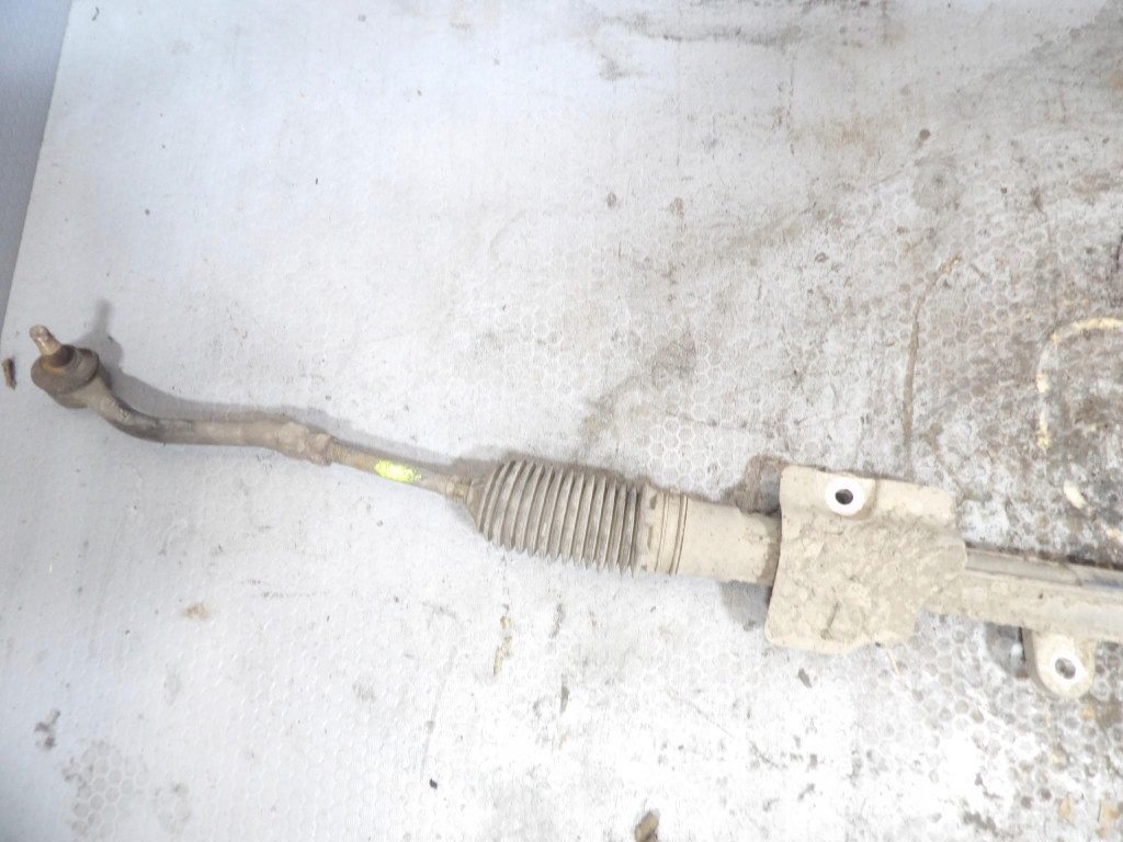 SSANGYONG TIVOLI GRAND 1.5T-Gdi servo control 46500-35010