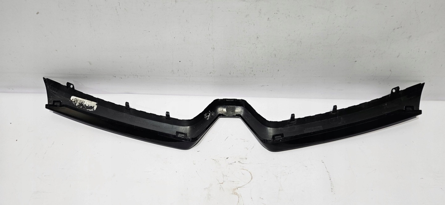 GRIGLIA RENAULT CAPTUR 13- 623820592R Originale