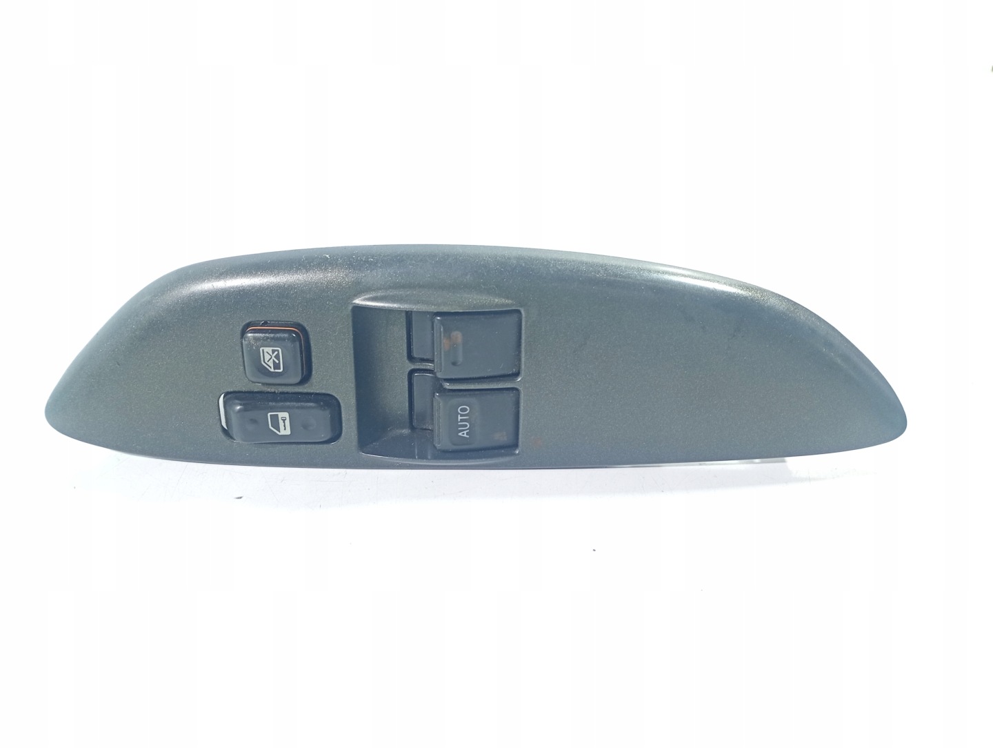 Toyota Yaris and 1 99-02 switch switch PANEL of the window left