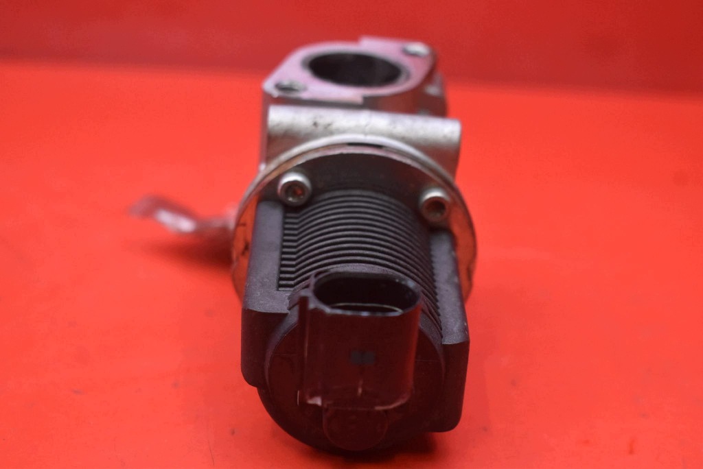 egr ventil 5.00240.05 OPEL VECTRA C 1.9 CDTI 120 KM 02-05