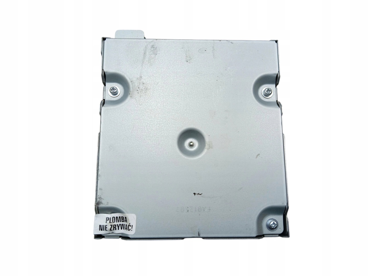 modulo KAMERY VOLKSWAGEN TIGUAN e 5N 5N0907441