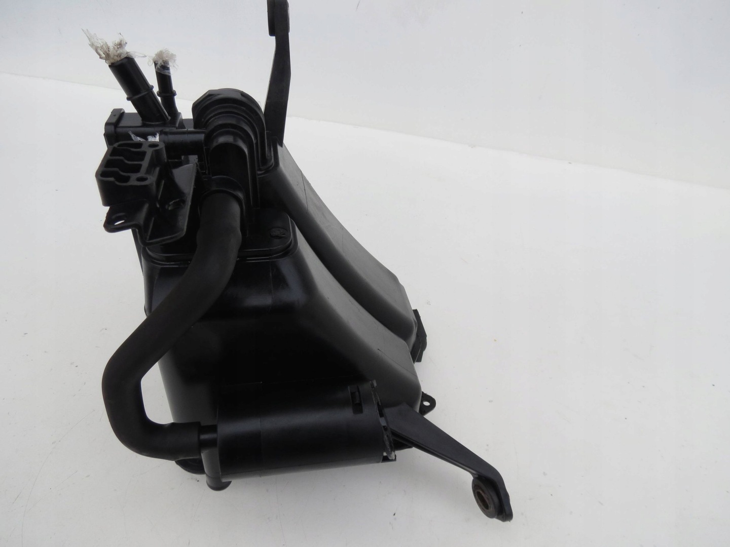 FILRT carbon PORSCHE CAYENNE 4.5 V8 7L0201801T
