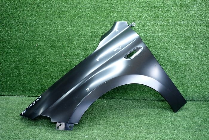 FIAT TIPO II 15- fender left front front
