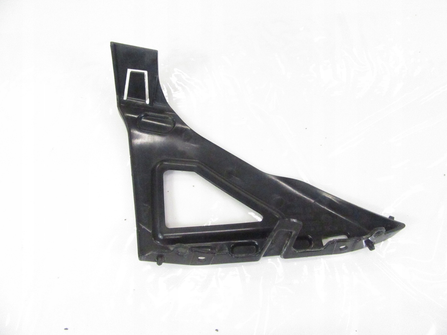 Poignée Support Support plaque Aile Pare choc BMW 7 G11 G12 2015-2019r. Gauche