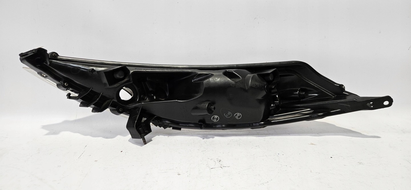 light indicator left front NISSAN JUKE 10-13 original VALEO F001
