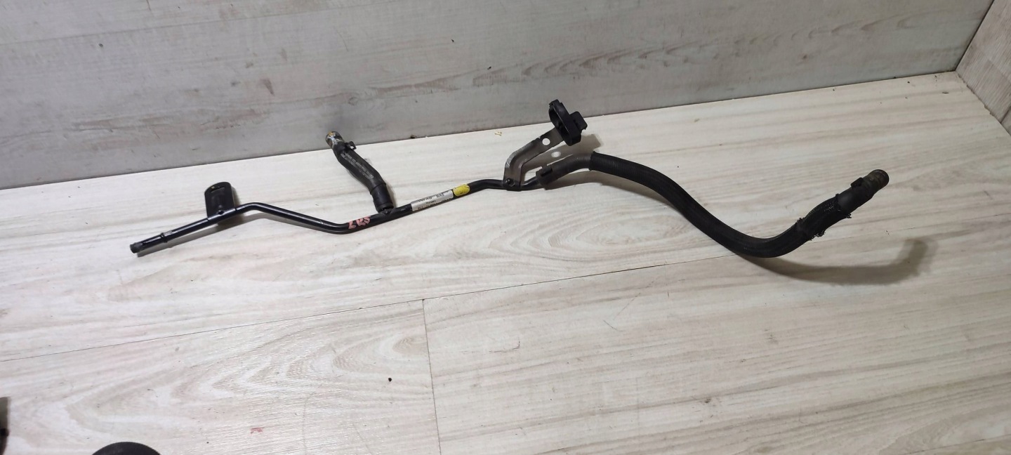 prijenos vode turbine Volkswagen Caddy 5K0121064J