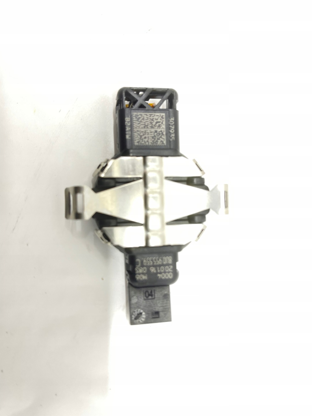 sensor SENSOR rain ZMIERZCHU AUDI A4 B8 A5 8T A6 C7 8U0955559C