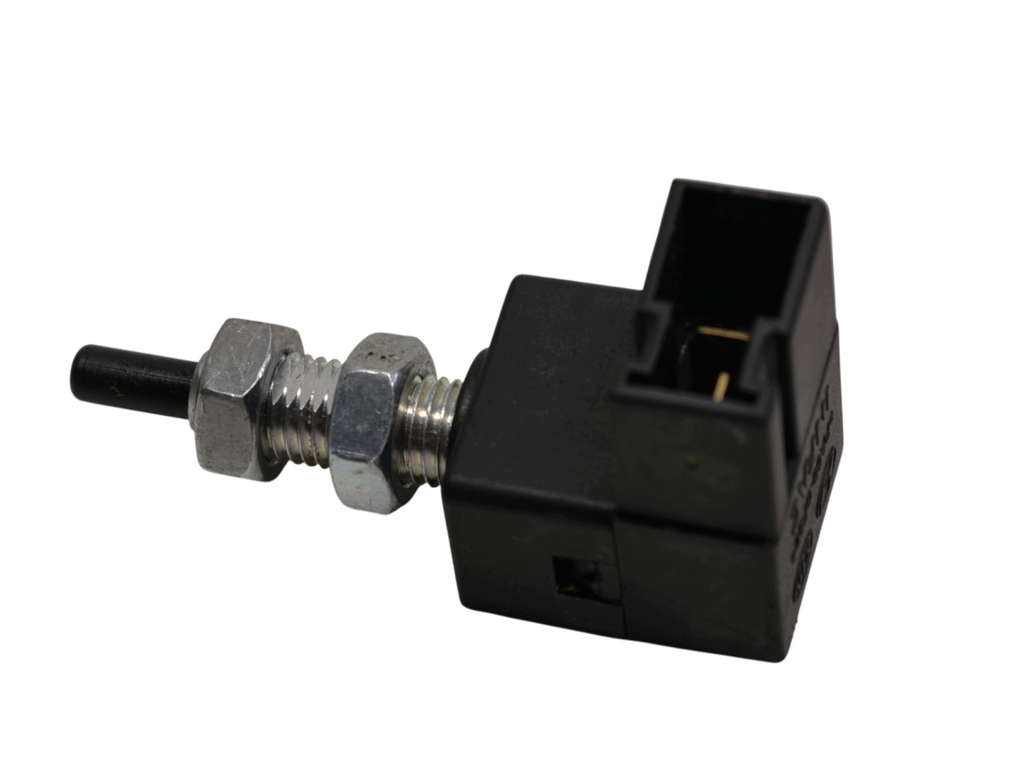 KIA CEED II 12-18 Sensor PEDALU Bremse SWIATLA STOP Original