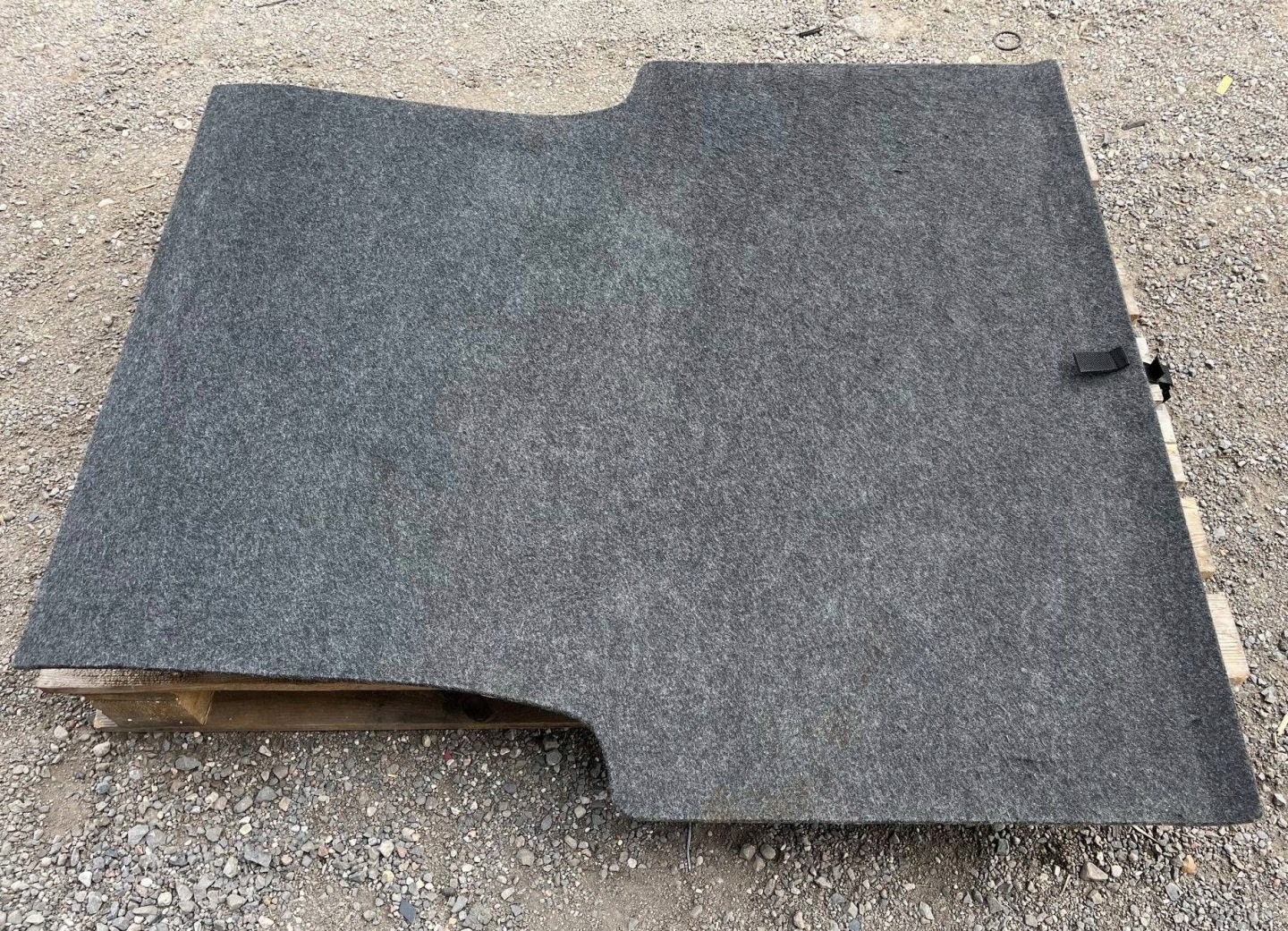 mats floor boot Dodge Charger 2011-2023