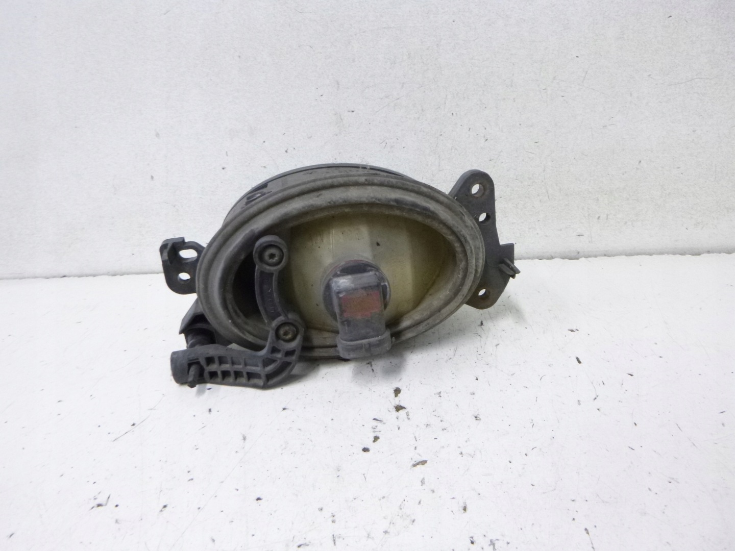NEBELSCHEINWERFER RECHTS MERCEDES CLS W219 2007R. 0305077002