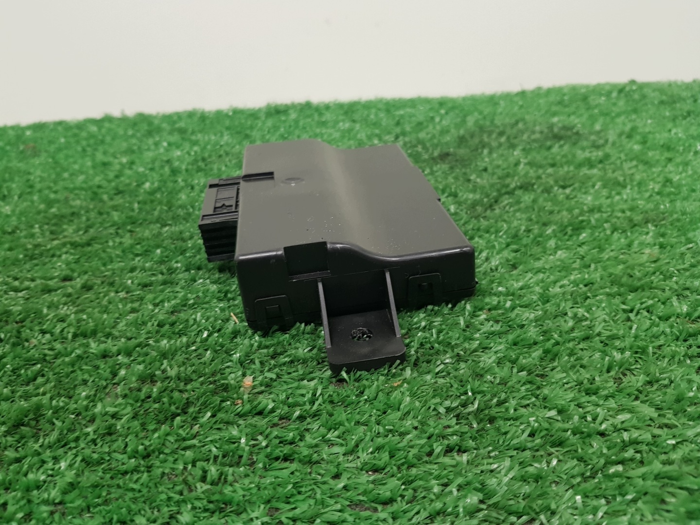 control unit module GATEWAY AUDI A6-C7 4G0907468AC
