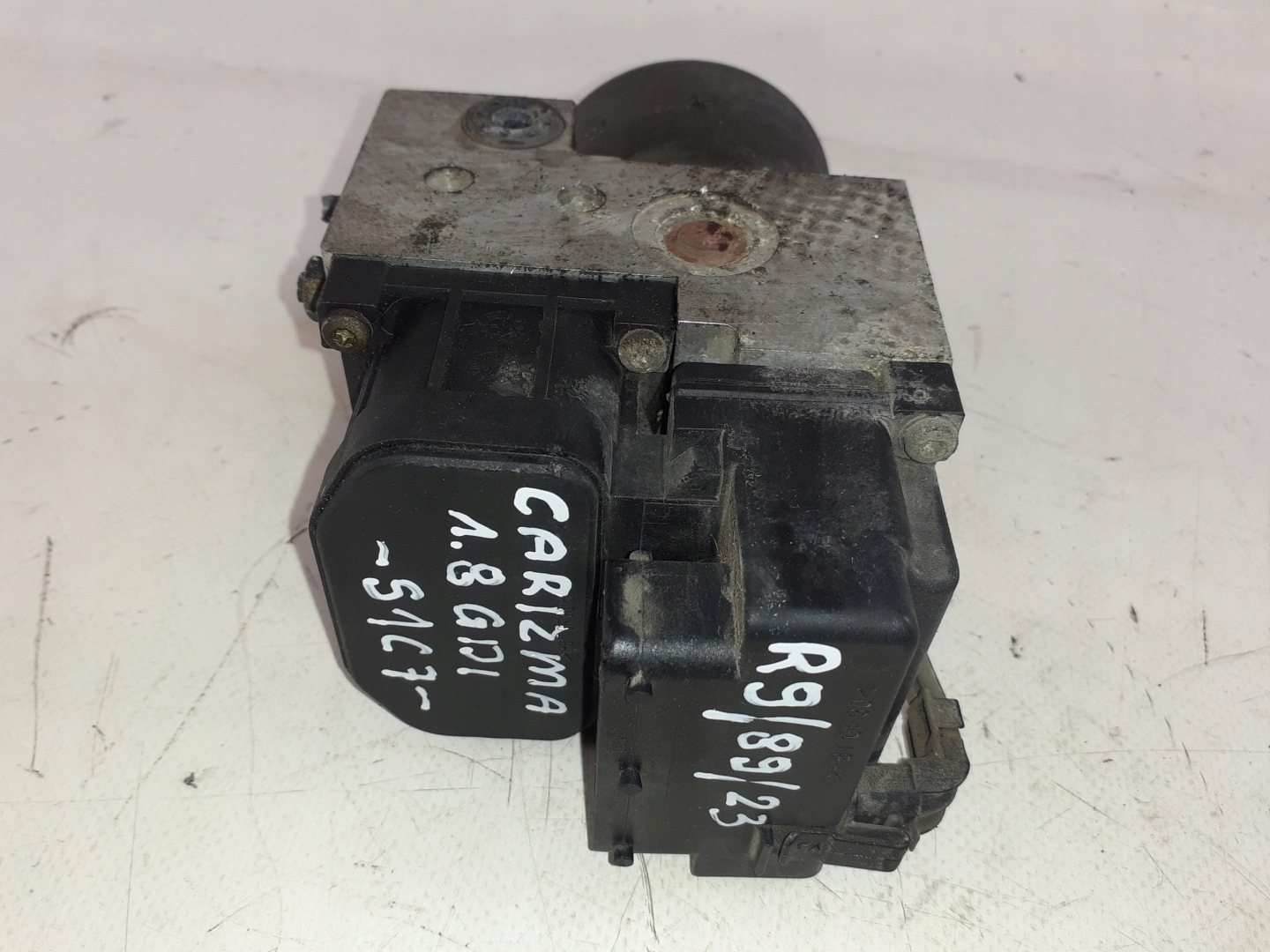 Pompa ABS MITSUBISHI CARISMA e 1.8 GDI