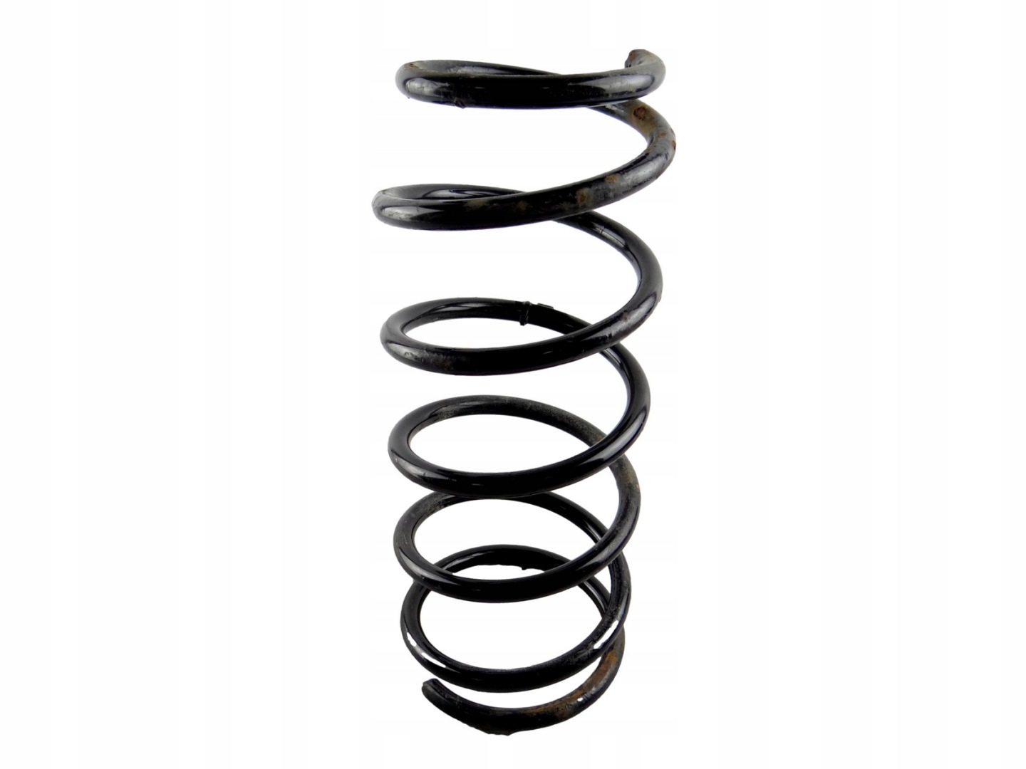 spring springing OPEL CORSA B 2110040