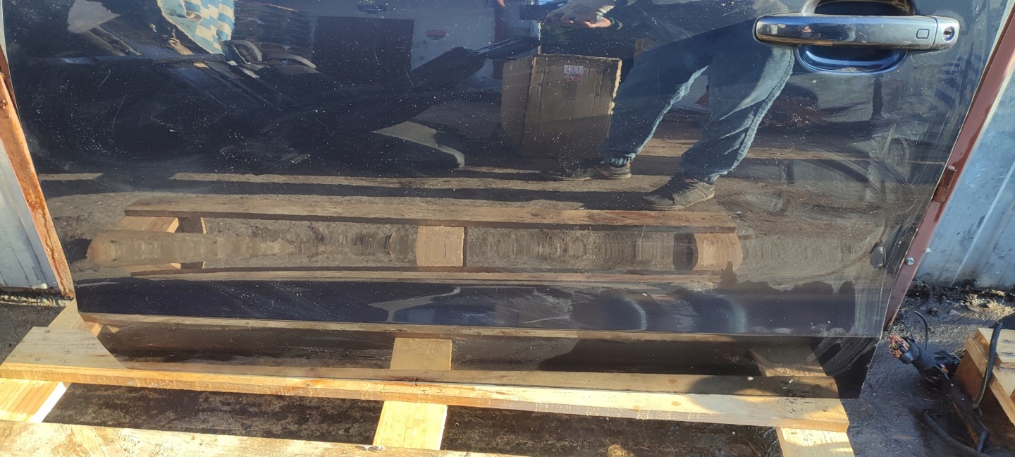 door left front left front audi a5 8t sportback lx5r