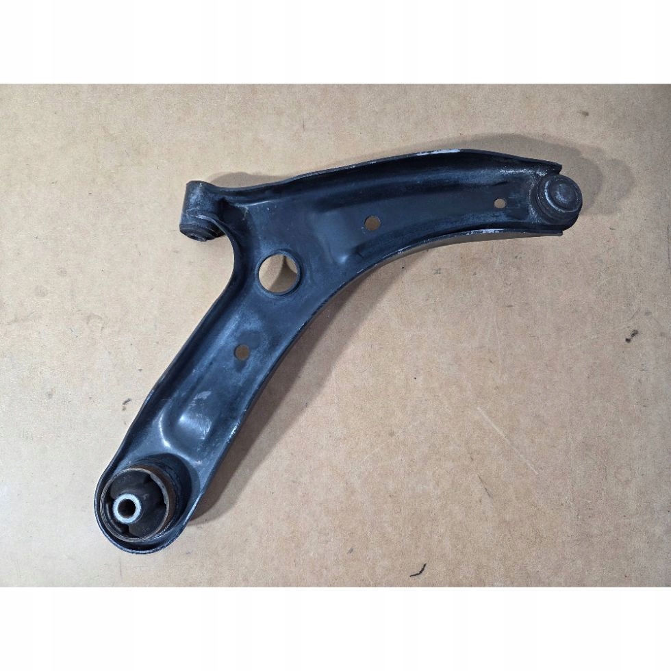 Hyundai i10 III arm front left 54500-K7100 (Q793)