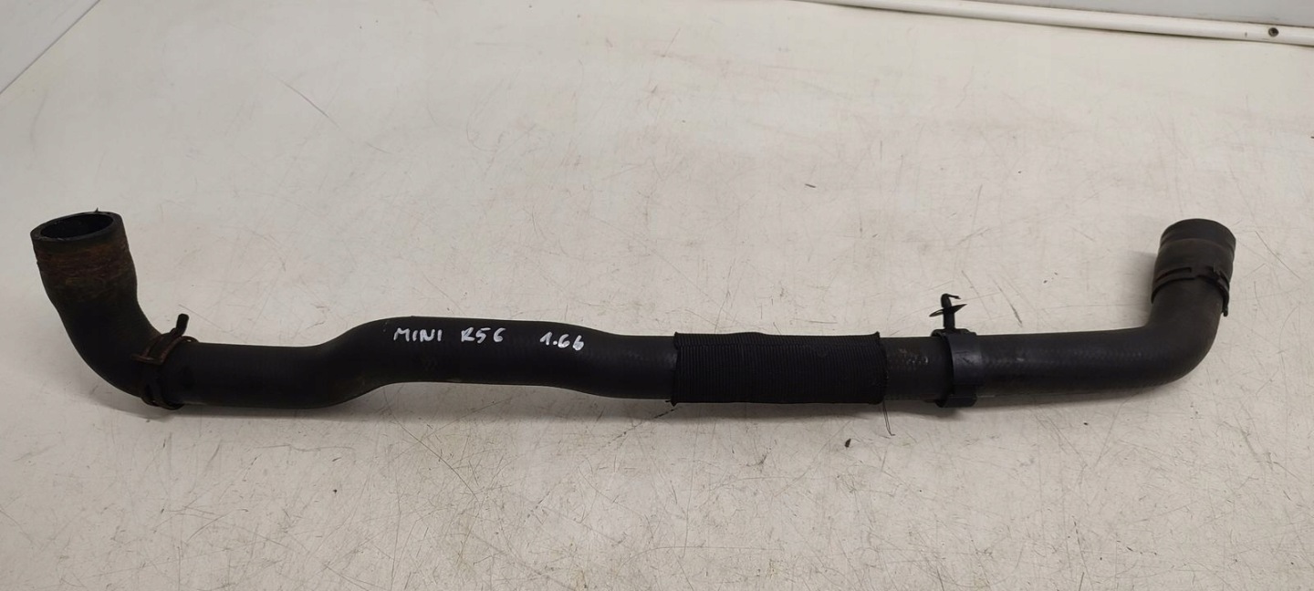 crijevo prijenos vode Mini R56 1,6 VTI