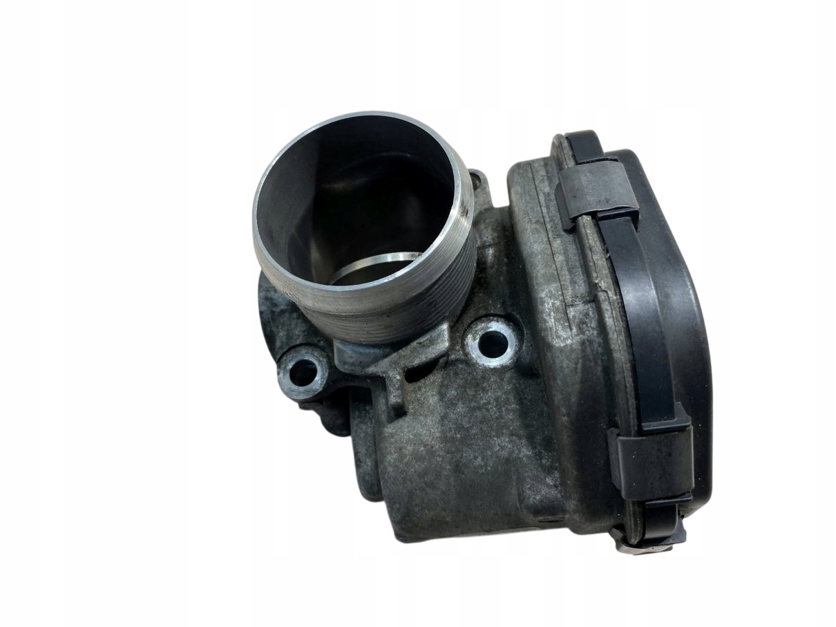 Drosselklappenstellmotor C3 II 1.6 e-HDI 9673534480