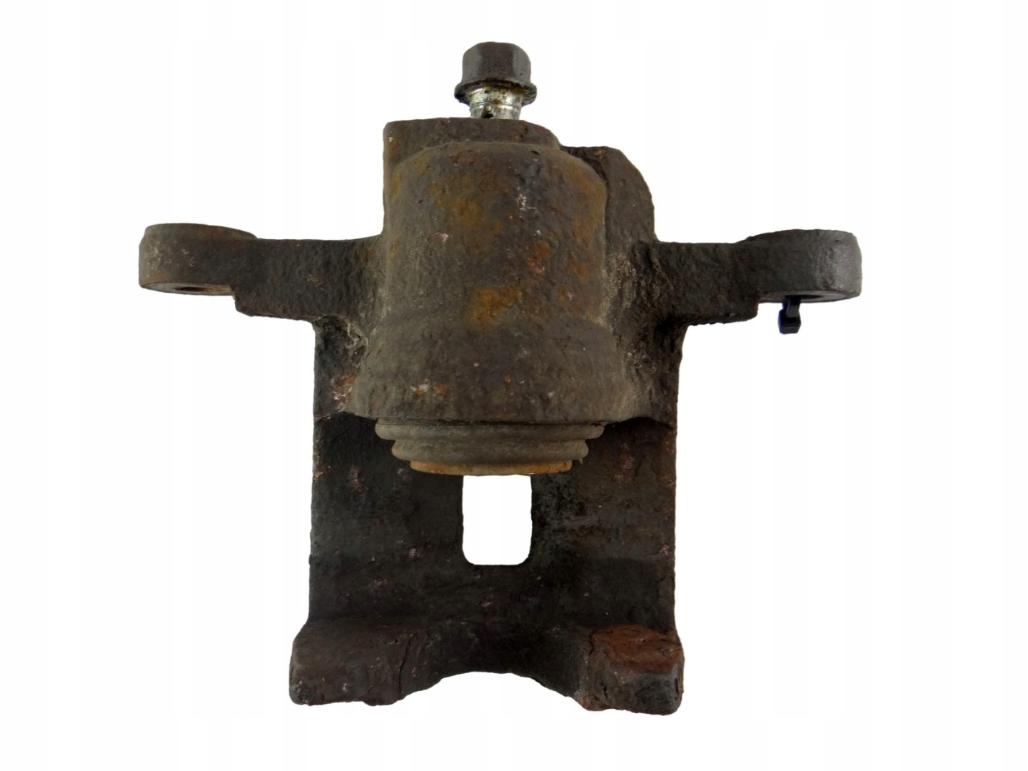 caliper brakes left rear part CHEVROLET LACETTI