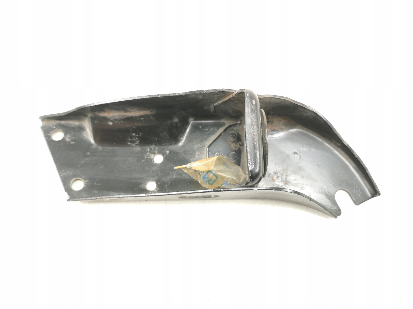 console of the front springing LANCIA Y10 1988-1995 / 5972191