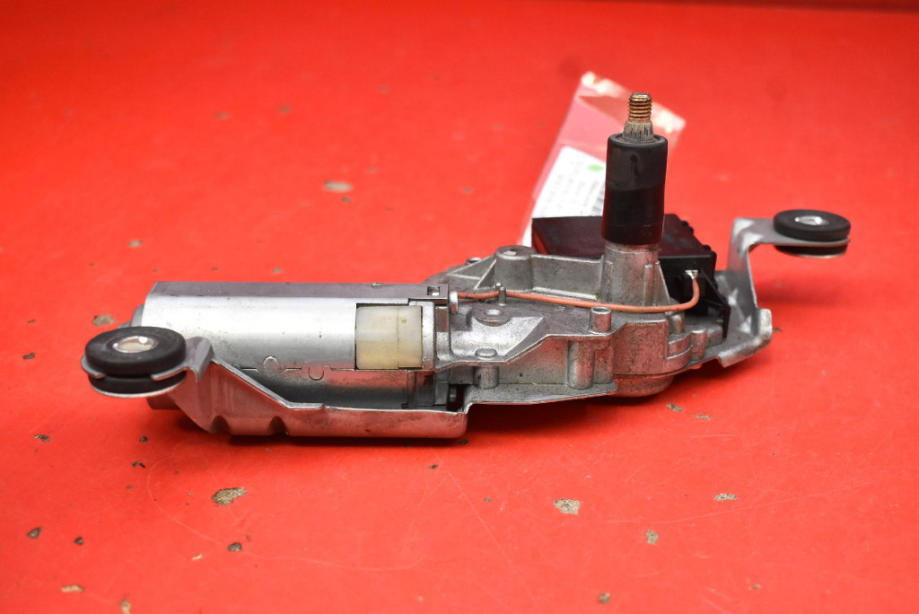 motor ablaktörlők far 6917907 BMW X3 E83 03-06