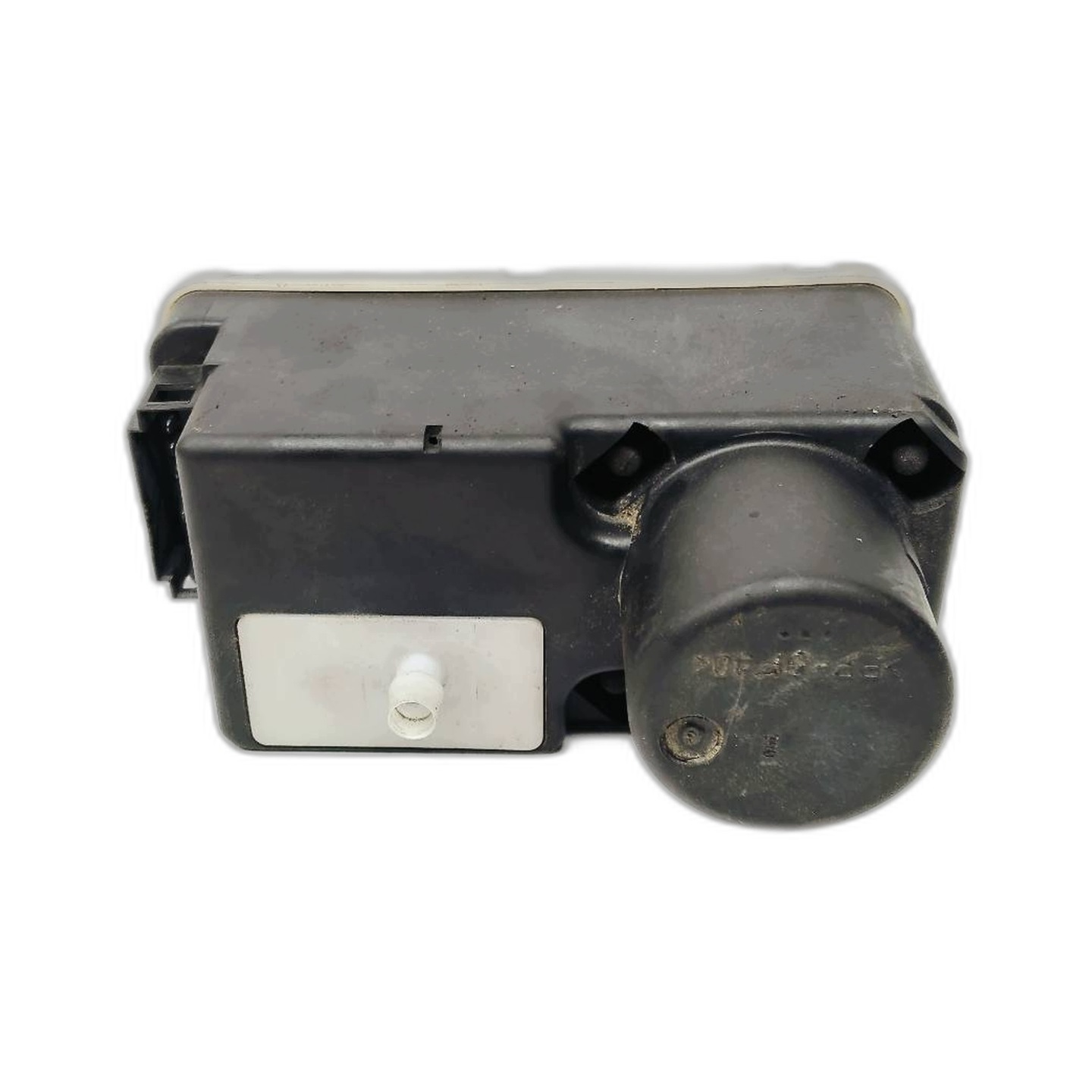 pump of a lock central Volkswagen Polo 6N2 1.7 SDI 6N0962257A
