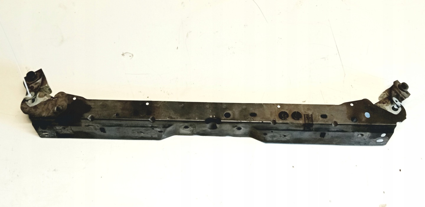 front body wall pillar OPEL INSIGNIA A HB Z177