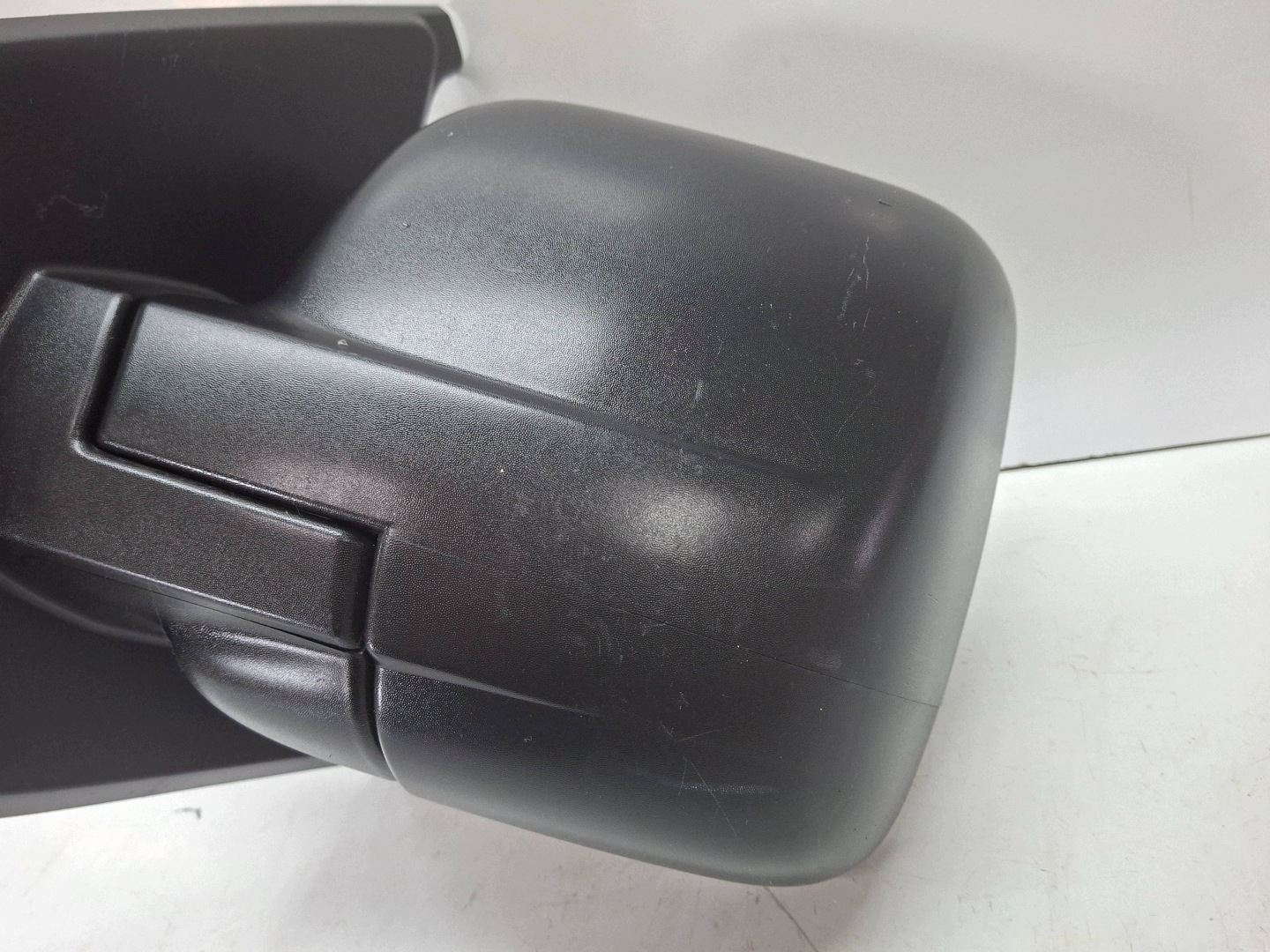 spiegel links 5 pins 98459226 RENAULT TRAFIC III 2014