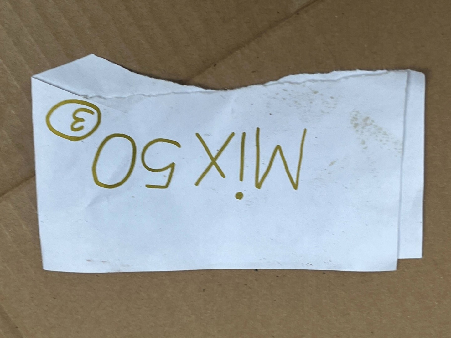 computer control unit RENAULT EXPRESS II 1.5 BLUE dCI 237104328S 0281036484 !J