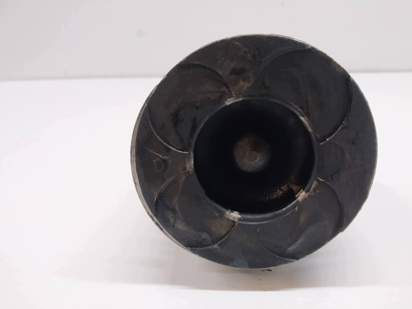 pistone Biella 81L79 2.4 D Volvo S60 e (2000-2009)