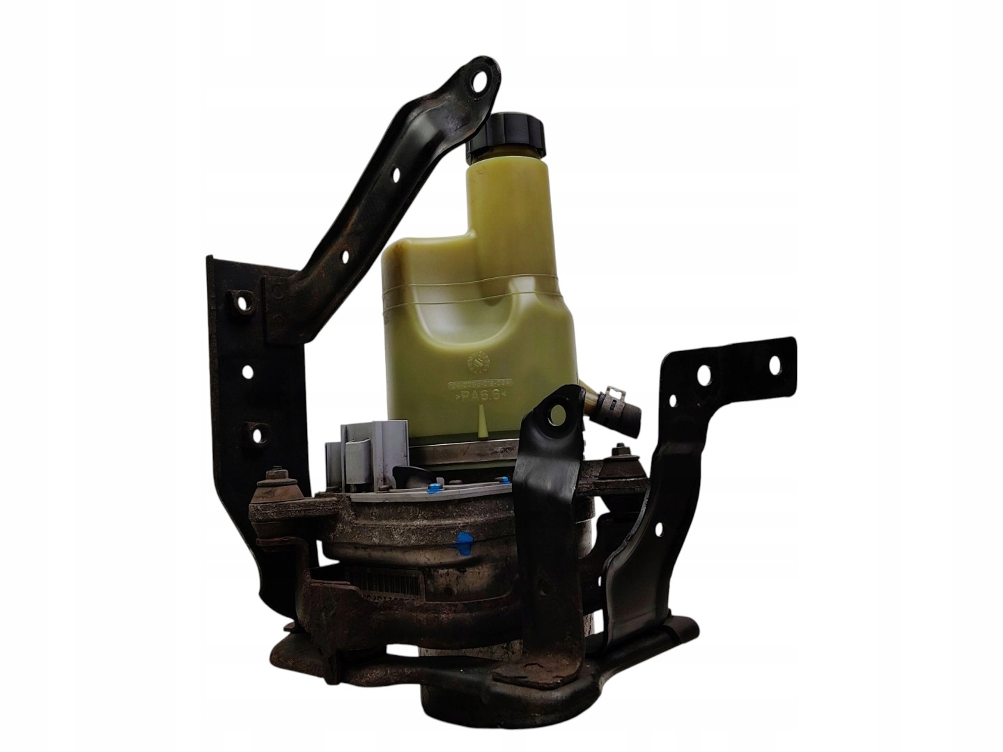 servo pump VOLVO C30 1.6 D2 115KM 104-0085-018-094