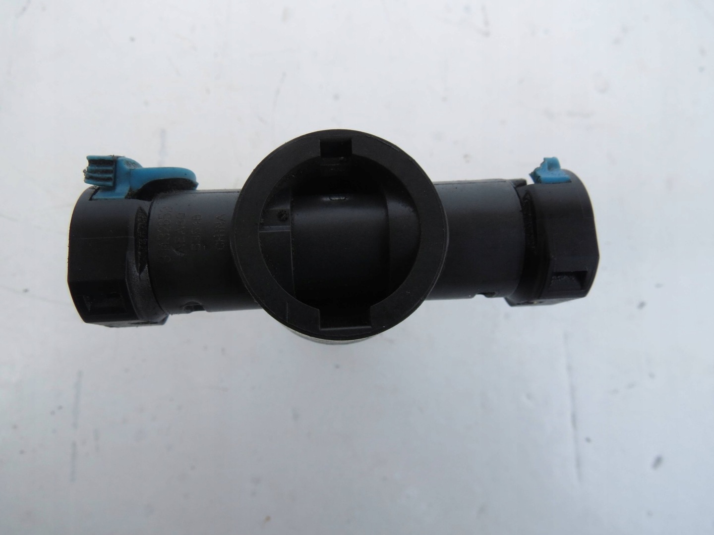 Sensor Druck des Kraftstoffsbehälters VOLSO S90 2.0 31432653