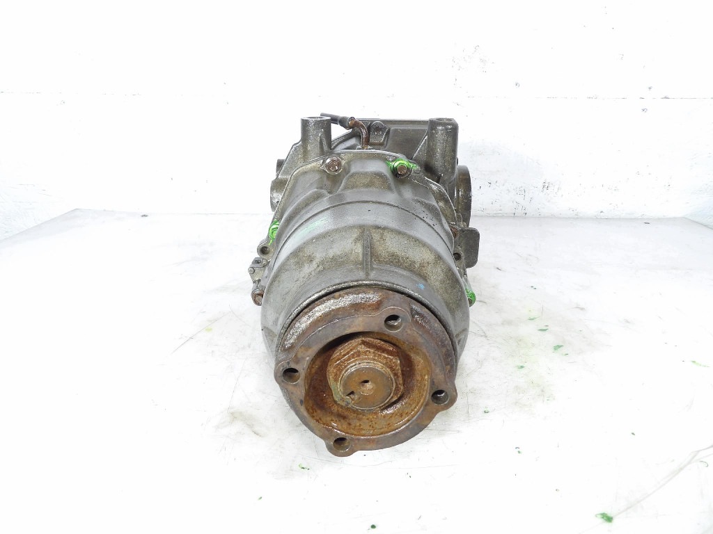 HONDA HRV e LIFT 1.6B DIFFERENZIALE differenziale posteriore PES