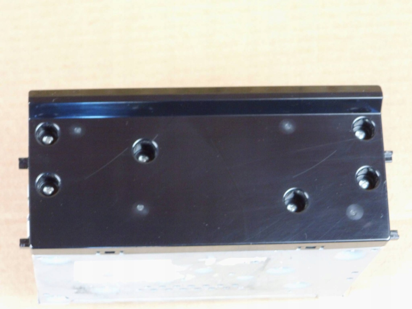 Honda CR-V V Navigation radio nawi 39101