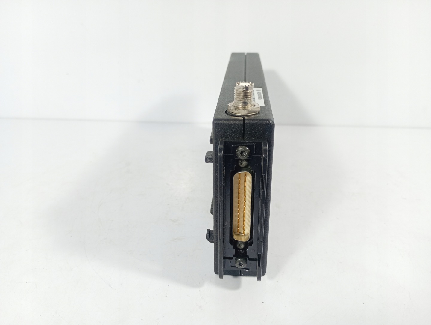 EKLASA W208 97-02 control unit module TELEFONU OE A2208201935