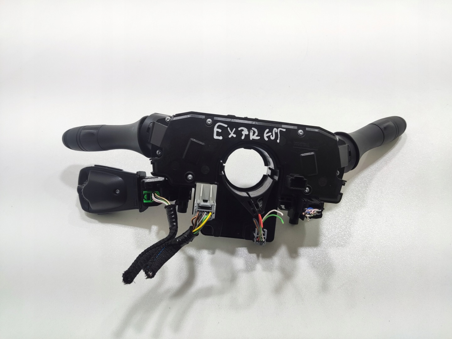DEVIO LUCI TERGICRISTALLO TERGI luci RENAULT EXPRESS II 255676172R 2021-2024